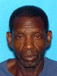 Melvin Ray Sugars a registered Sex Offender of Tennessee