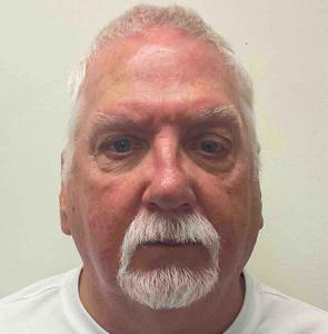 Gene Harvey Crank a registered Sex Offender of Tennessee