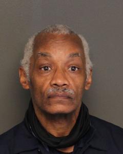 Ronald Dale Moore a registered Sex Offender of Tennessee