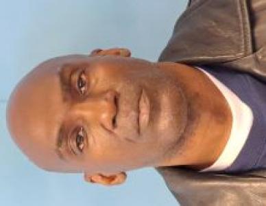 Melvin Darrell Gatewood a registered Sex Offender of Tennessee