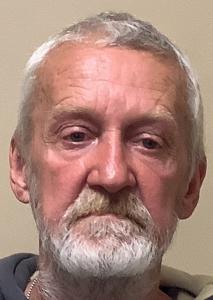 Michael Herbert Flynn a registered Sex Offender of Tennessee