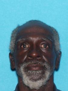 Tommie Lee Collins a registered Sex Offender of Tennessee