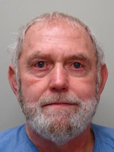 Douglas Jerry Collier a registered Sex Offender of Tennessee