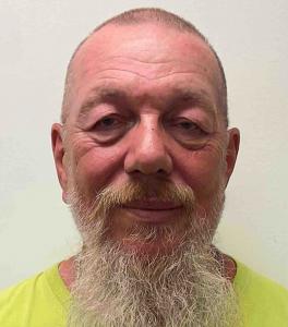 Willie Tom Ensley a registered Sex Offender of Tennessee
