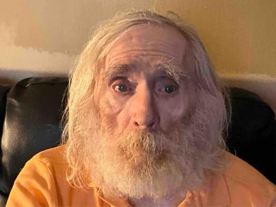 Roy Gene Russom a registered Sex Offender of Tennessee