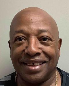 Roland Hayes Bennett a registered Sex Offender of Tennessee