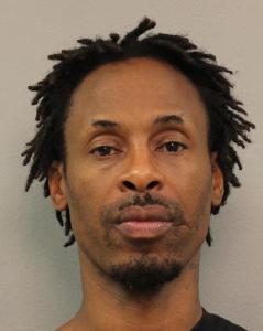 Leonard Kemp a registered Sex Offender of Tennessee