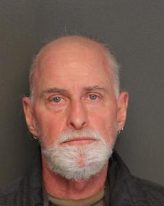 Scott Douglas Mathiesen a registered Sex Offender of Tennessee