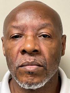 Bobby Joe Cage a registered Sex Offender of Tennessee