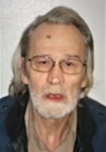 Noah Jeremiah Love a registered Sex Offender of Tennessee