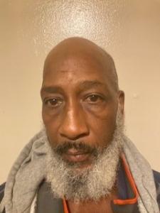 Samuel Ladale Matthews a registered Sex Offender of Tennessee