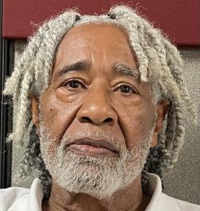 Jimmy Fred Echoles a registered Sex Offender of Tennessee