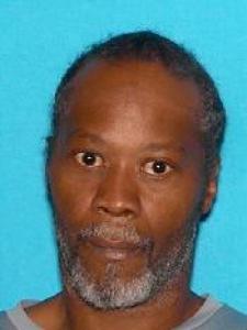 Tony Theo Bruins a registered Sex Offender of Tennessee