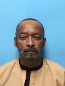 Maurice Henderson a registered Sex Offender of Tennessee