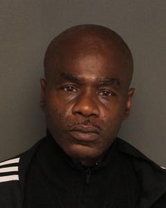 Lyndon D Williams a registered Sex Offender of Tennessee