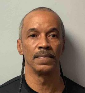 Anthony Bowen a registered Sex Offender of Tennessee