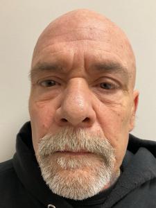 Joseph Oren Samples a registered Sex Offender of Tennessee