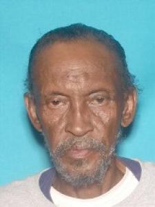 William Broadnax a registered Sex Offender of Tennessee
