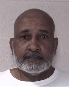 Kenneth Tansil a registered Sex Offender of Tennessee