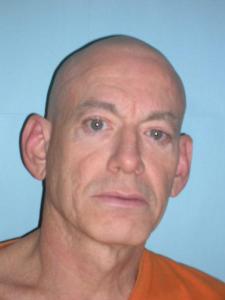 William Battles a registered Sex Offender of Georgia