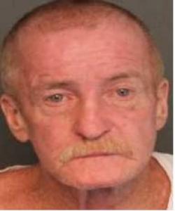 Roy Michael Sharpe a registered Sex Offender of Tennessee