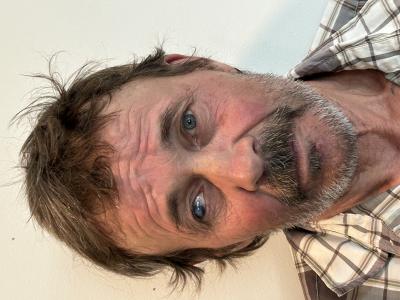 Ben Steven Dykes a registered Sex Offender of Tennessee