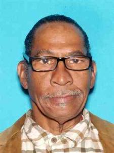 Wendell Yateman a registered Sex Offender of Tennessee