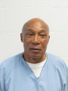 Wendell L Leggs a registered Sex Offender of Tennessee