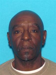 Welton Wallace Pirtle a registered Sex Offender of Tennessee