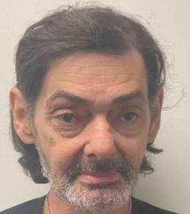 Robert Lee Knight a registered Sex Offender of Tennessee