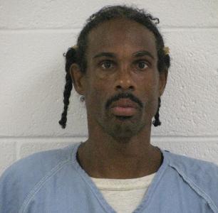 Warren Tyrell Osborne a registered Sex Offender of Tennessee