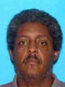 Tomond Deberry a registered Sex Offender of Tennessee