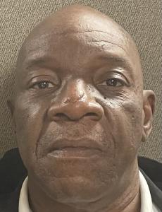 Terry Gene Johnson a registered Sex Offender of Tennessee