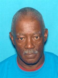 Robert Lee Robinson a registered Sex Offender of Michigan