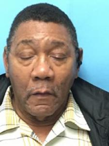 William Spencer a registered Sex Offender of Tennessee