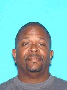 Marlon Malona Young a registered Sex Offender of Tennessee