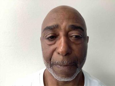 Bobby Rydell Baker a registered Sex Offender of Tennessee