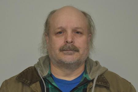 Lee R Frazier a registered Sex Offender of Tennessee
