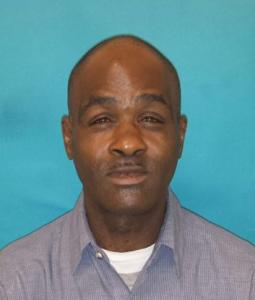 Richard Barr a registered Sex Offender of Tennessee