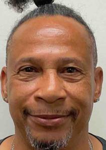Michael Hamilton a registered Sex Offender of Tennessee