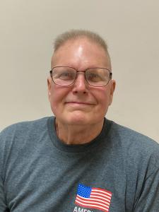 Emanuel Joel Kuykendall a registered Sex Offender of Tennessee