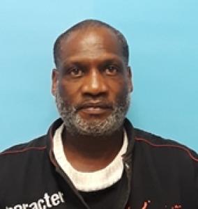 Terry Vaughn a registered Sex Offender of Tennessee