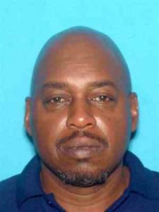Donald Keith Woods a registered Sex Offender of Tennessee