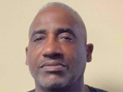 Barry Sotherland a registered Sex Offender of Tennessee