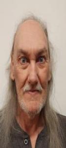 Curtis Leon Thompson a registered Sex Offender of Tennessee