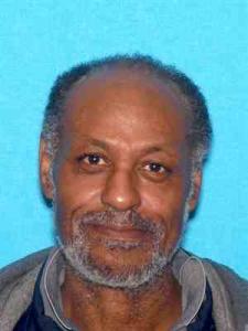 David Leon Phillips a registered Sex Offender of Tennessee