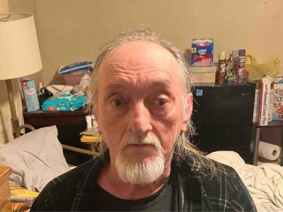 Albert Lee Bryan a registered Sex Offender of Tennessee