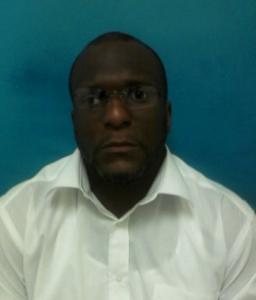 Vernon Bernard Hall a registered Sex Offender of Georgia