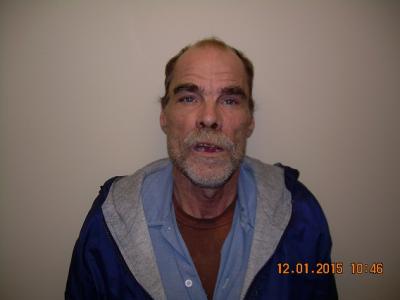 Shannon Ruddell Martin a registered Sexual Offender or Predator of Florida