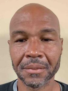 James Eric Hurd a registered Sex Offender of Tennessee